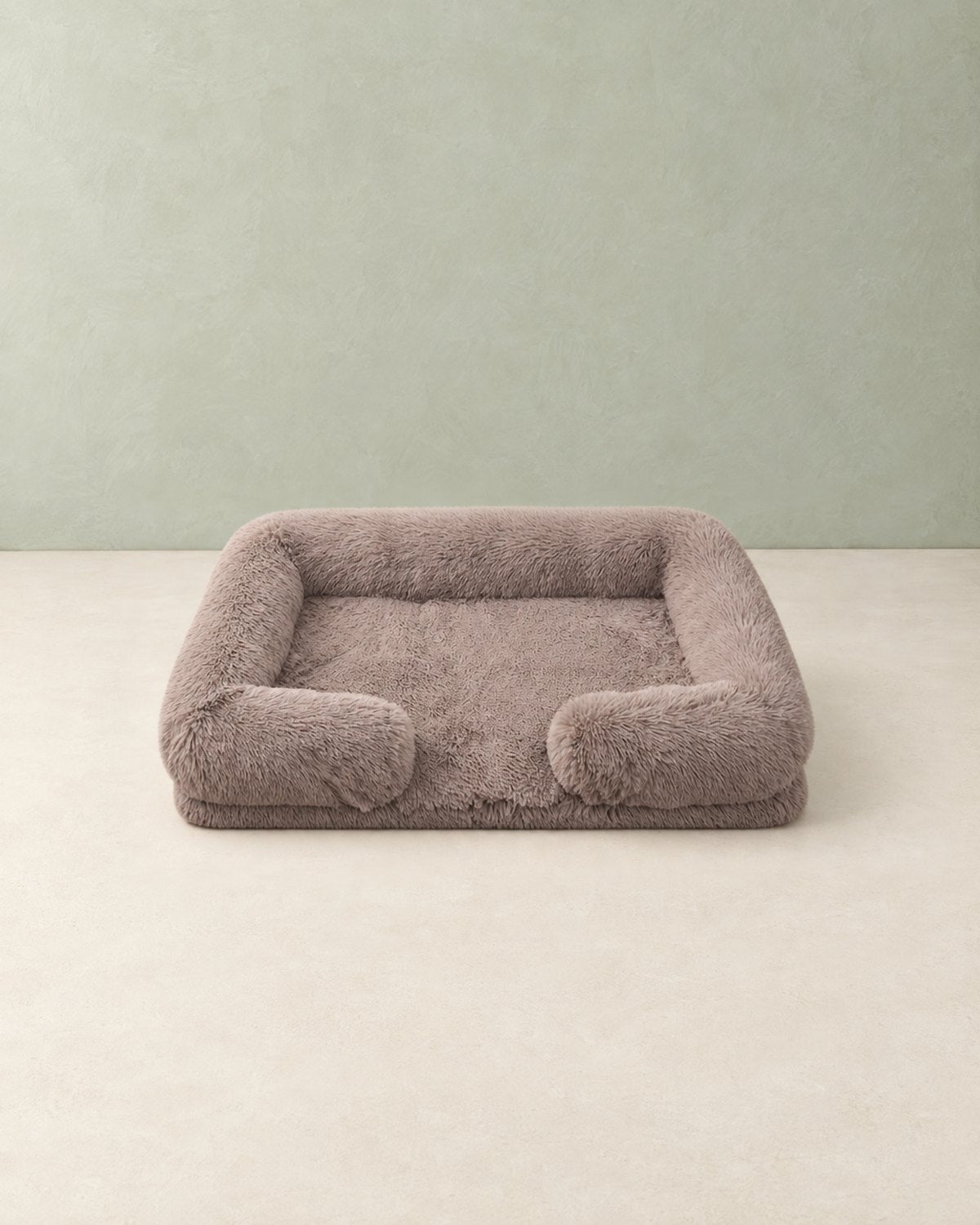 Beds & Blankets at Loyalbed
