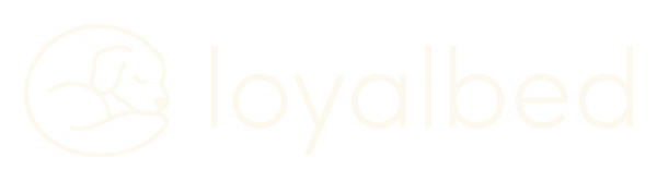 Loyalbed
